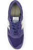 NEW BALANCE Freizeitschuhe für Frauen, 373, 40 Produktbild-Vorschau 5