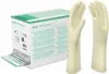40x VASCO OP SENSITIVE 7 | 1 Paar Anteprima dell’immagine prodotto 2