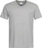Stedman ST2300 | Classic V-Neck Herren T-Shirt - Farbe: Produktbild-Vorschau 1
