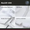 Paulmann MaxLED 1000 LED Strip Tunable White Basisset Produktbild-Vorschau 7