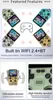 Console de jeu POWKIDDY RGB20Pro 3.2 pouces écran IPS Voir les images du produit 11