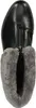 Everybody Klassische Stiefeletten NICO GINGER BLACK Damen Produktbild-Vorschau 13