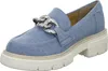 Slipper/Kletthalbschuh bis 25mm Absatz 2-24706-42 Produktbild-Vorschau 1