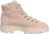 Stiefeletten, 10-Englisch:31/2, Color:beige Produktbild-Vorschau 12
