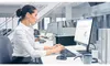 Legrand Keor ASI SP 800 GR, Technologia line-interactive, Podgląd zdjęcia produktu 5