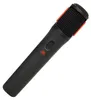 JBL PARTYBOX ON THE GO 2, 1,91 cm (0,75"), 2 cm, 13,3 cm Voir les images du produit 14