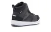 Dainese Suburb D-wp Scarpe Moto Nero EU 46 Uomo Nero EU 46 Anteprima dell’immagine prodotto 10
