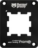 Thermal Grizzly TG-CSF-AM5 sistema di raffreddamento per Anteprima dell’immagine prodotto 2