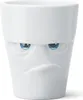 Fiftyeight T_01_81_58, Samostarný, 0,35 L, Džbánok, Náhľad obrázku produktu 6