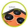 Mobile Origin Sapphire, Apple, iPhone 17 Pro / 17 Pro Max, Podgląd zdjęcia produktu 7