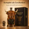 Highland Cattle Privatfass 21 Jahre Scotch Whisky, Produktbild-Vorschau 7