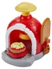 Play-Doh Pizzabäckerei, 3 Jahr(e), Metall, Polypropylen Produktbild-Vorschau 16