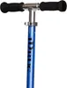 JD Bug Trottinette Junior MS 100 bleue Voir les images du produit 5