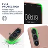 kwmobile Handyhülle für Samsung Galaxy S26 Plus Hülle - TPU Produktbild-Vorschau 3