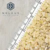 100g Sandarak Reines Baumharz Räucherwerk Räucherharz Produktbild-Vorschau 3