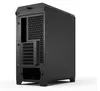 Fractal Design Meshify 3, PC, Schwarz, ATX, EATX, micro Produktbild-Vorschau 9