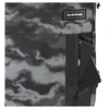 Dakine Concourse 25l Dark Ashcroft Camo One Size Produktbild-Vorschau 6