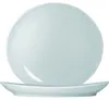 Tivoli White Steakteller 30,5cm - 6 Stück Produktbild-Vorschau 2