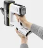 KÄRCHER batteria per aspirapolvere portatile 25,2V 0,8L Anteprima dell’immagine prodotto 3