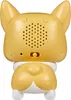 PIXEL PETZ Interactive PEJSEK CORGI 100 réactions Voir les images du produit 8