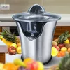 Profi Cook Saftpresse PC-ZP 1018 elektrische Zitruspresse Produktbild-Vorschau 18