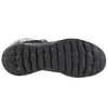 Skechers Stiefelette Stiefelette Veloursleder Produktbild-Vorschau 4