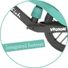 Chillafish BMXie Vrooom (12 Zoll Laufrad, verstellbare Produktbild-Vorschau 4
