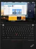 Laptop Lenovo ThinkPad T490 | Intel i5-8265U | 16 GB DDR4 | Produktbild-Vorschau 8