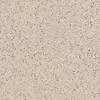 Terrassenplatten RUSTO SANDSTEIN 40/40/4 CM PE2 112/DBP Produktbild-Vorschau 2