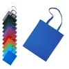 Stofftasche Baumwolltasche 38x42 cm Tasche Beutel Produktbild-Vorschau 3