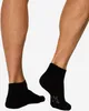 NUR DIE Herren Sneakersocken 10-Pack Bambus Sneaker - Produktbild-Vorschau 4