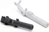 Xiaomi Mi 2v1Tripod Selfie Stick, čierny, otočný o 360°, Náhľad obrázku produktu 2