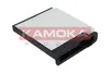 KAMOKA F415601 Innenraumfilter Pollenfilter für NISSAN Produktbild-Vorschau 2
