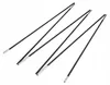 Verk 14532 Słupek namiotowy z włókna szklanego 8 mm, 340 Podgląd zdjęcia produktu 6