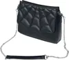 Banned Handtasche - Black Marbis Produktbild-Vorschau 1