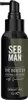 Sebastian Lotion Seb Man Care The Booster - Thickening Produktbild-Vorschau 1