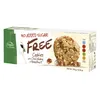SUGAR FREE Fit orzechowy 135g BOGUTTI Podgląd zdjęcia produktu 1