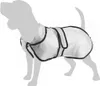 Karlie Hunde Regenmantel Classic, Größe:60 cm Produktbild-Vorschau 3
