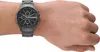 Pánské hodinky Armani Exchange Hampton Chronograph Náhled obrázku produktu 5
