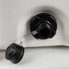 Steamy Marine Pro 120 Kühlbox, 120L, Weiß Produktbild-Vorschau 7