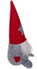 A decorative gnome figure. Produktbild-Vorschau