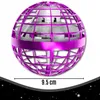 UFO Drohne Kosmokugel – Handgesteuerte Fliegende Kugel – Produktbild-Vorschau 5