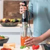 Blender ręczny Braun MQ 7000X Podgląd zdjęcia produktu 8