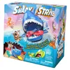 Shark Strike Bowling Arcade-Spiel Produktbild-Vorschau 5