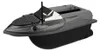Flytec - V080-Basic - Köderboot Produktbild-Vorschau 3
