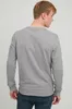 CASUAL FRIDAY CFSeverin Herren Sweatshirt Pullover Pulli Produktbild-Vorschau 3