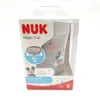 NUK Trinkbecher Disney Mickey Mouse Cup 230ml grau Produktbild-Vorschau 19