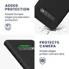 kwmobile Handyhülle für Samsung Galaxy S10 Plus / S10+ Produktbild-Vorschau 3