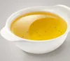 Dr. Oetker Hühnersuppe Automatensuppe 1kg Produktbild-Vorschau 2