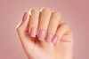 Victoria Vynn | Mega Base Cover Natural - 8ml - 90% Produktbild-Vorschau 2